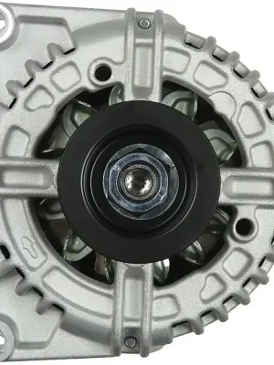 Novinka Generátor AS-PL A0243