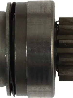 Finální Výprodej Volnoběžný převod, startér AS-PL SD5108