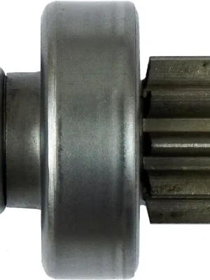 Koupit Online Volnoběžný převod, startér AS-PL SD6080