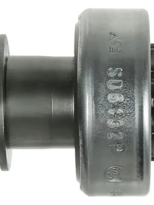 Koupit Online Volnoběžný převod, startér AS-PL SD6132P