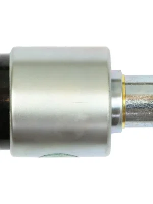 Super Cena Elektromagnetický spínač, startér AS-PL SS0121
