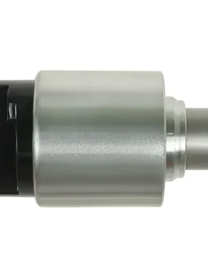 Autentický Elektromagnetický spínač, startér AS-PL SS0177