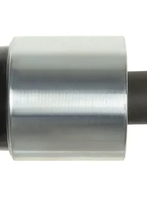 Nová Kolekce Elektromagnetický spínač, startér AS-PL SS2006
