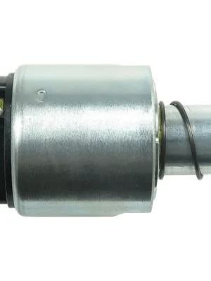 Cenová Bomba Elektromagnetický spínač, startér AS-PL SS3080