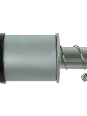 Elektromagnetický spínač, startér AS-PL SS4012 Víkendová Akce
