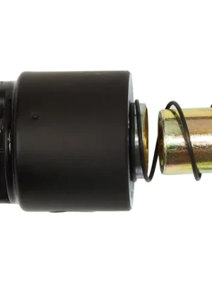 Výprodej Elektromagnetický spínač, startér AS-PL SS4021