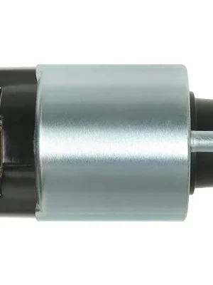 Bezpečná Platba Elektromagnetický spínač, startér AS-PL SS6005