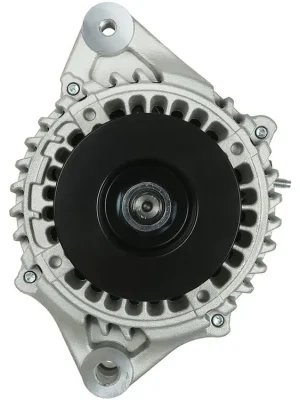 Generátor AS-PL A6138 Cenově Výhodný