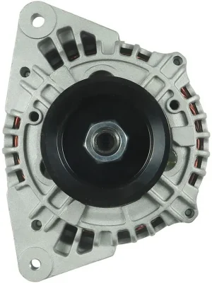 Generátor AS-PL A9170 Omezená Nabídka