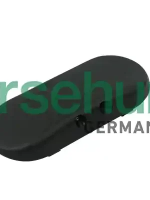 Tryska ostřikovače, čištění skel BORSEHUNG B18496 Must-Have