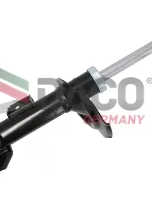 Akce Tlumič pérování DACO 452304