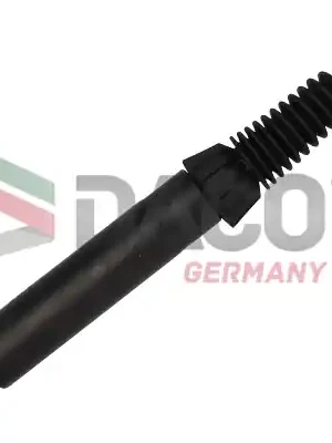 Akce Tlumič pérování DACO 560623