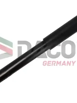 Oblíbený Tlumič pérování DACO 561008