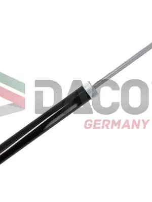 Tlumič pérování DACO 562549 Aktuální