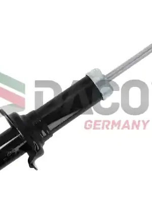 Tlumič pérování DACO 562605 Akce