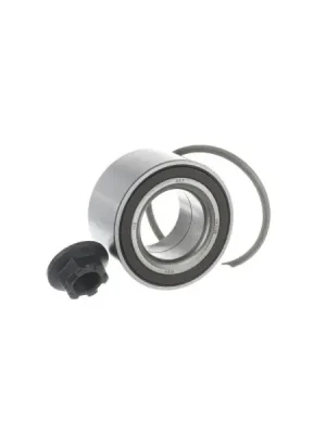 Must-Have Sada ložisek kol SKF VKBA 7159