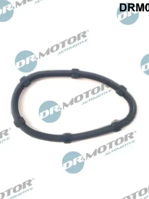 Těsnění, ventilace klikové skříně DR.MOTOR AUTOMOTIVE DRM0125 Poslední Šance