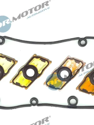 Koupit Online Sada těsnění, kryt hlavy válce DR.MOTOR AUTOMOTIVE DRM0708S