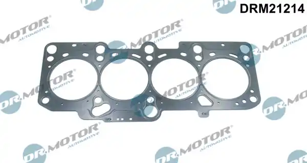 Novinka Těsnění, hlava válce DR.MOTOR AUTOMOTIVE DRM21214