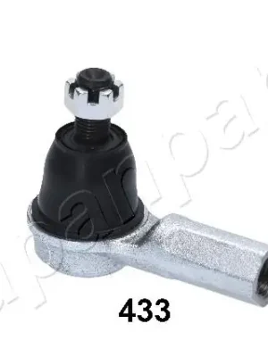 Novinka Hlava příčného táhla řízení JAPANPARTS TI-433