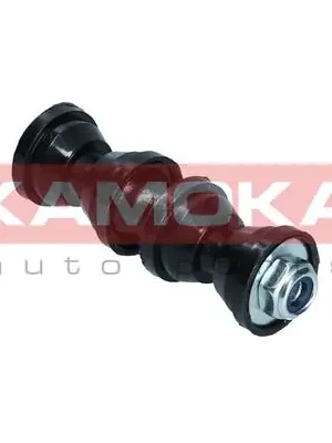 Tyč/vzpěra, stabilizátor KAMOKA 9030300 Originální
