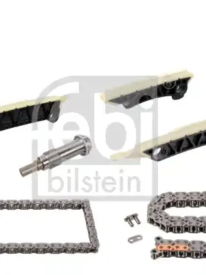 Sada rozvodového řetězu FEBI BILSTEIN 172891 Novinka