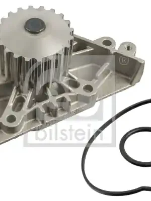 Nejprodávanější Vodní čerpadlo, chlazení motoru FEBI BILSTEIN 21877
