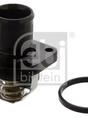 Vysoce Kvalitní Termostat, chladivo FEBI BILSTEIN 22057