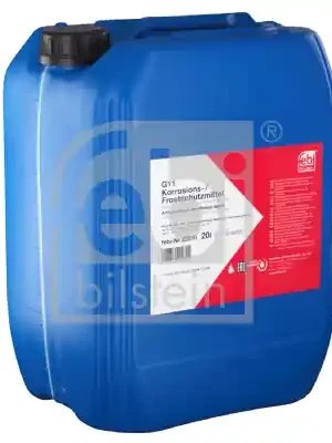 Nová Kolekce Nemrznoucí kapalina FEBI BILSTEIN 22270