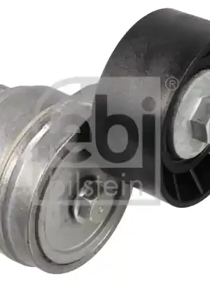 Super Cena Napínák, žebrovaný klínový řemen FEBI BILSTEIN 22392