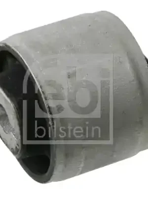 Autentický Uložení, řídicí mechanismus FEBI BILSTEIN 22756