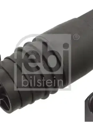Značkový Vodní čerpadlo ostřikovače, čistění skel FEBI BILSTEIN 23113