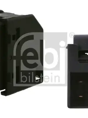 Spínač, zvedací zařízení oken FEBI BILSTEIN 23344 Vysoce Kvalitní