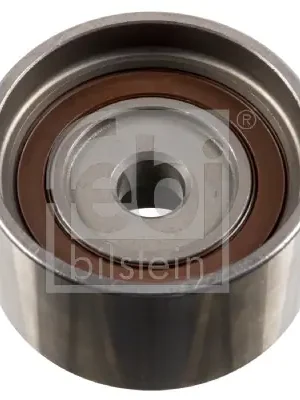 Koupit Online Vratná/vodicí kladka, ozubený řemen FEBI BILSTEIN 23627