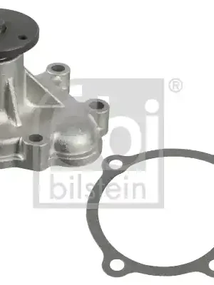 Zlevněný Vodní čerpadlo, chlazení motoru FEBI BILSTEIN 24194
