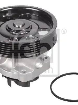 Koupit Online Vodní čerpadlo, chlazení motoru FEBI BILSTEIN 24334