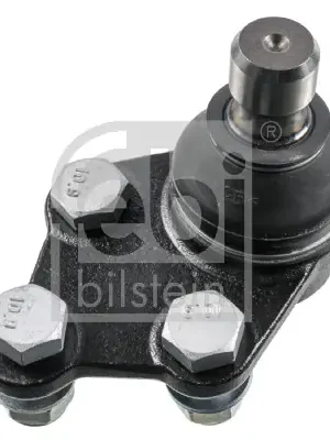 Podpora-/ Kloub FEBI BILSTEIN 24578 Výhodná Nabídka