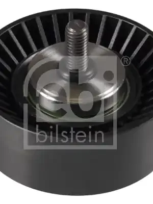 Koupit Online Vratná/vodicí kladka, klínový žebrový řemen FEBI BILSTEIN 24765