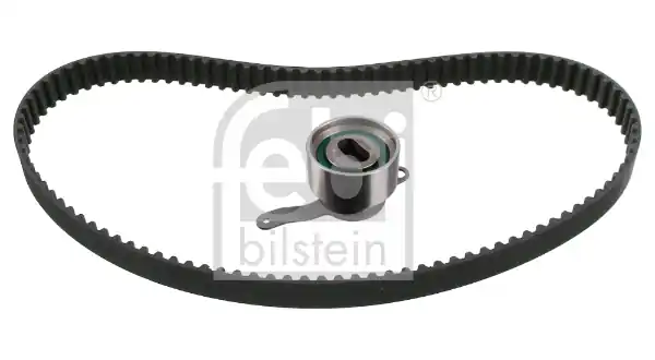 Sada rozvodového řemene FEBI BILSTEIN 26136 Přímo Od Výrobce