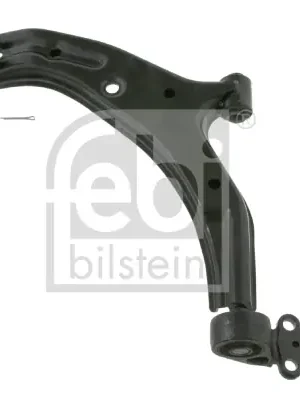 Řídicí páka, zavěšení kol FEBI BILSTEIN 26277 Rychlé Dodání