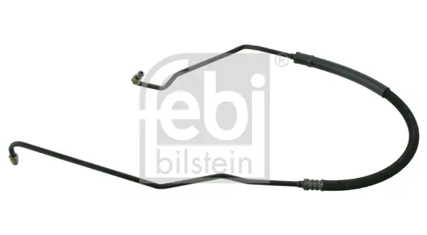 Akce Hydraulická hadice, řízení FEBI BILSTEIN 26726