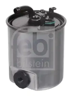 Palivový filtr FEBI BILSTEIN 26821 Výprodej