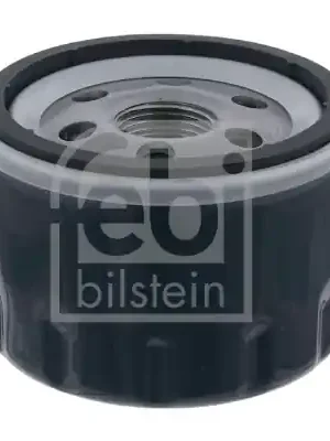 Bezpečná Platba Olejový filtr FEBI BILSTEIN 27155