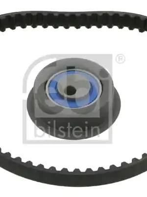 Sada rozvodového řemene FEBI BILSTEIN 27396 Nakupujte Hned