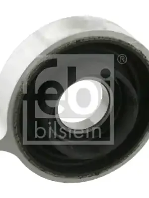 Uložení, kloubový hřídel FEBI BILSTEIN 27473 Sleva