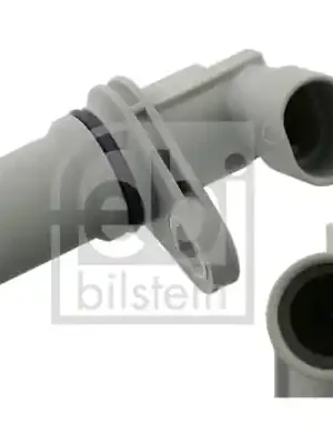 Ihned K Objednání Generátor impulsů, klikový hřídel FEBI BILSTEIN 28126