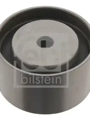 Levný Vratná/vodicí kladka, ozubený řemen FEBI BILSTEIN 28260