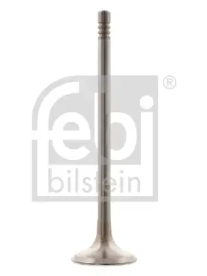 Výfukový ventil FEBI BILSTEIN 28633 Omezená Nabídka