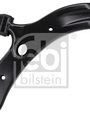 Tovární Cena Řídicí páka, zavěšení kol FEBI BILSTEIN 29932
