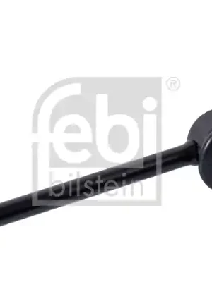 Tyč/vzpěra, stabilizátor FEBI BILSTEIN 29954 Pouze Dnes